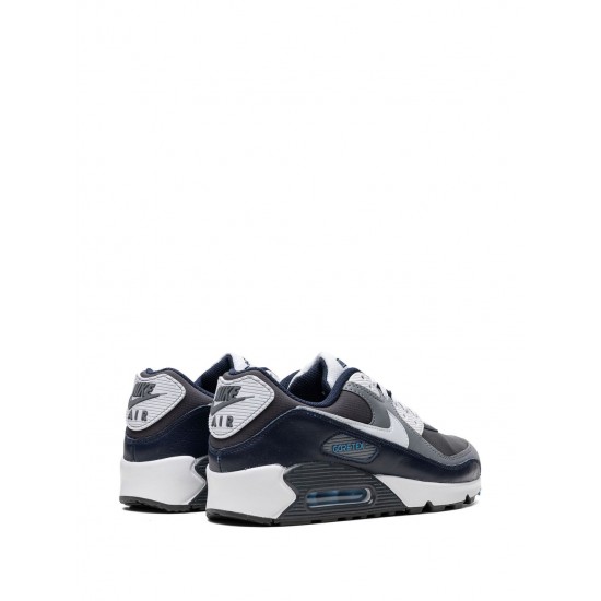 Air Max 90 GORE-TEX sneakers