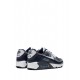 Air Max 90 GORE-TEX sneakers