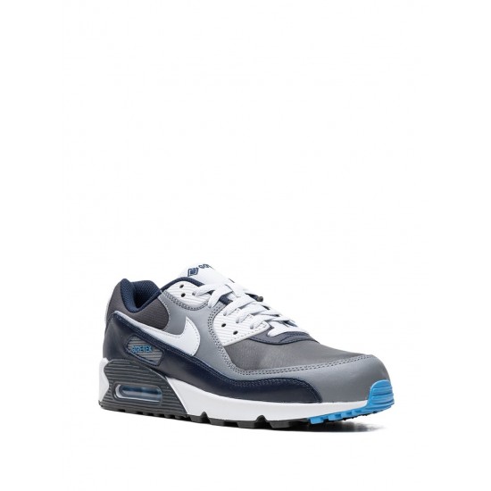 Air Max 90 GORE-TEX sneakers
