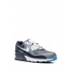 Air Max 90 GORE-TEX sneakers