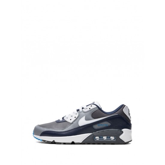 Air Max 90 GORE-TEX sneakers