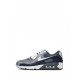 Air Max 90 GORE-TEX sneakers