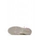 Dunk Low "Off-White - Lot 40" sneakers