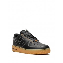 Air Force 1 low-top sneakers