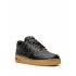 Air Force 1 low-top sneakers