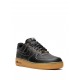 Air Force 1 low-top sneakers