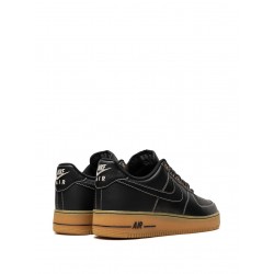 Air Force 1 low-top sneakers