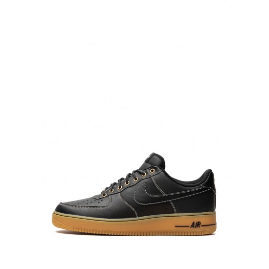 Air Force 1 low-top sneakers