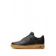 Air Force 1 low-top sneakers