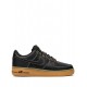 Air Force 1 low-top sneakers