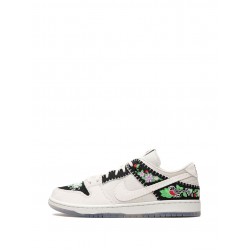 Dunk Low Decon "N7" sneakers