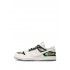 Dunk Low Decon "N7" sneakers