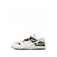 Dunk Low Decon "N7" sneakers