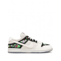 Dunk Low Decon "N7" sneakers