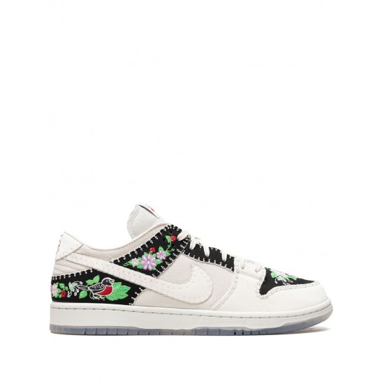 Dunk Low Decon "N7" sneakers