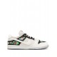 Dunk Low Decon "N7" sneakers