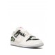 Dunk Low Decon "N7" sneakers