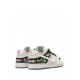 Dunk Low Decon "N7" sneakers