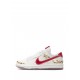 Dunk Low "N7" sneakers