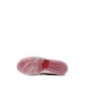 Dunk Low "N7" sneakers
