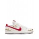 Dunk Low "N7" sneakers