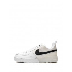 Air Force 1 Low React "Pink Spell" sneakers