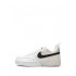 Air Force 1 Low React "Pink Spell" sneakers