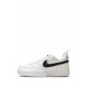 Air Force 1 Low React "Pink Spell" sneakers