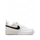 Air Force 1 Low React "Pink Spell" sneakers