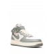 Air Force 1 Mid "Mica Green" sneakers
