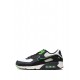 Air Max 90 "Scream Green" sneakers