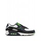 Air Max 90 "Scream Green" sneakers
