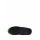 Air Max 90 "Scream Green" sneakers