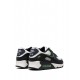 Air Max 90 "Scream Green" sneakers