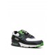 Air Max 90 "Scream Green" sneakers