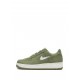 Air Force 1 Low "Color Of The Month - Oil Green" sneakers