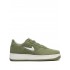 Air Force 1 Low "Color Of The Month - Oil Green" sneakers