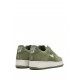 Air Force 1 Low "Color Of The Month - Oil Green" sneakers