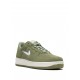 Air Force 1 Low "Color Of The Month - Oil Green" sneakers