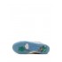 x Crenshaw Skate Club SB Dunk Low sneakers