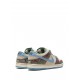 x Crenshaw Skate Club SB Dunk Low sneakers