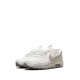 Air Max 90 Terrascape sneakers