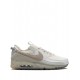 Air Max 90 Terrascape sneakers