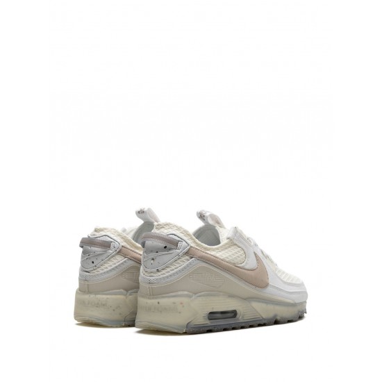 Air Max 90 Terrascape sneakers
