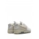 Air Max 90 Terrascape sneakers
