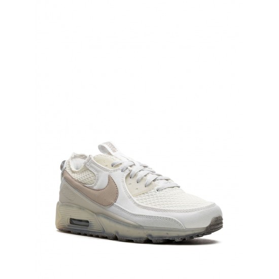 Air Max 90 Terrascape sneakers