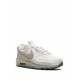 Air Max 90 Terrascape sneakers