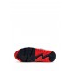 Air Max 90 "Navy/Crimson" sneakers