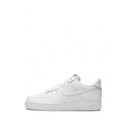 Air Force 1 Low FlyEase sneakers