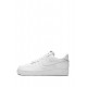 Air Force 1 Low FlyEase sneakers